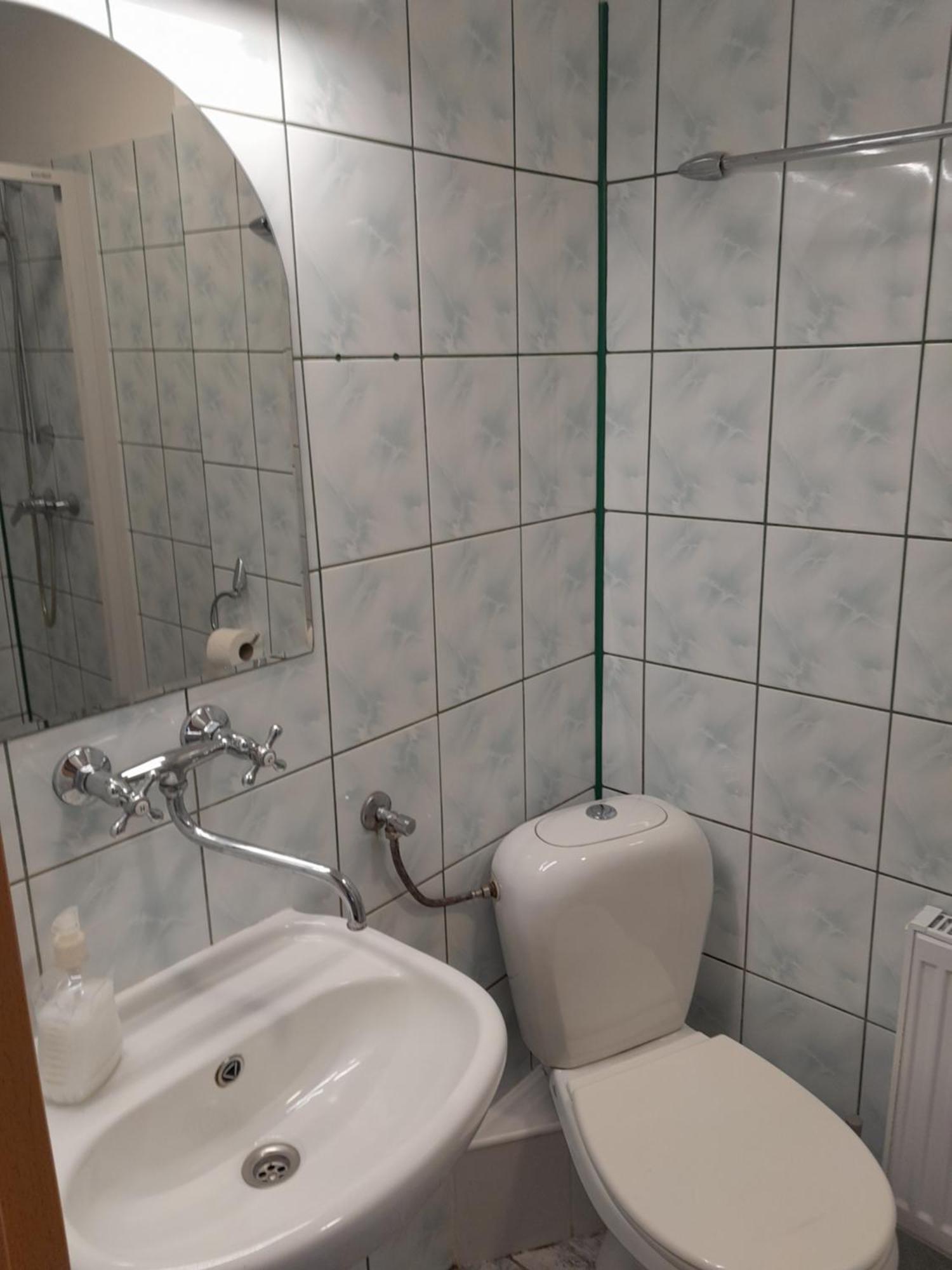 Hostel Polon Пултуск Номер фото