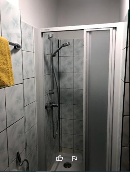 Hostel Polon Пултуск Экстерьер фото
